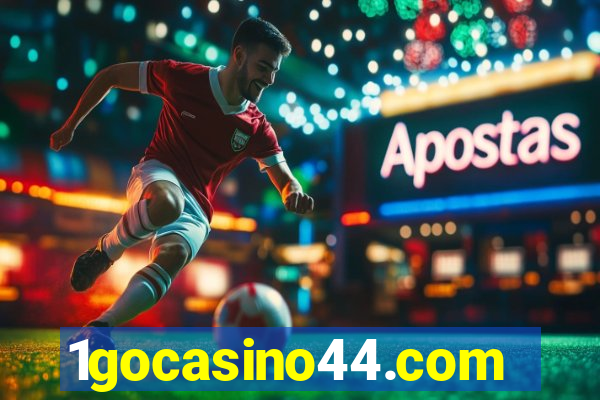 1gocasino44.com