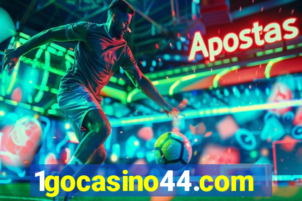 1gocasino44.com