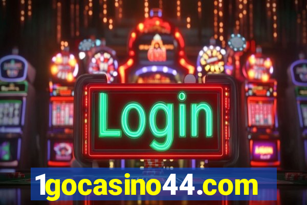 1gocasino44.com