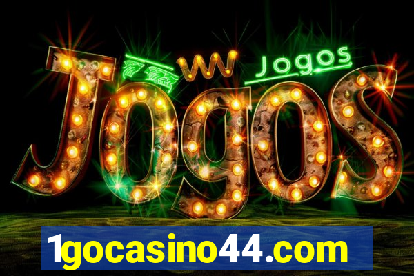 1gocasino44.com