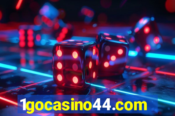 1gocasino44.com