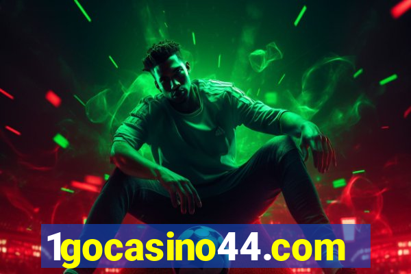 1gocasino44.com