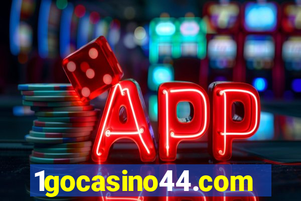 1gocasino44.com