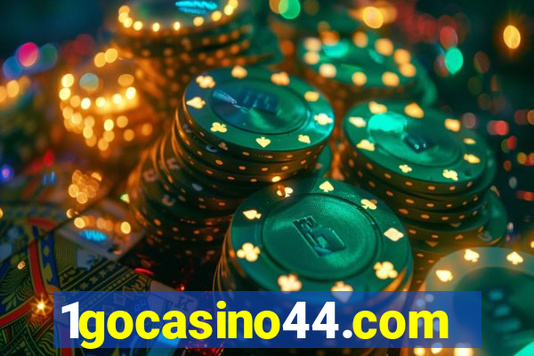 1gocasino44.com