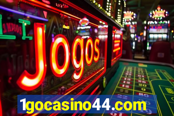 1gocasino44.com