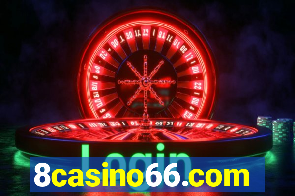 8casino66.com