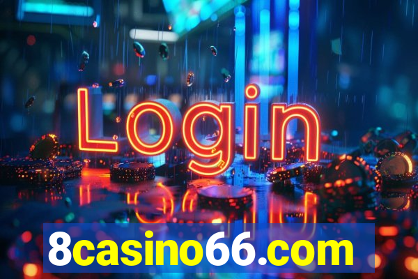 8casino66.com