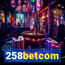 258betcom