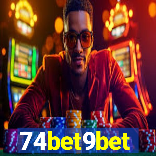 74bet9bet