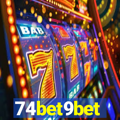 74bet9bet