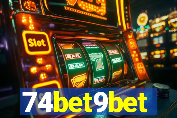 74bet9bet