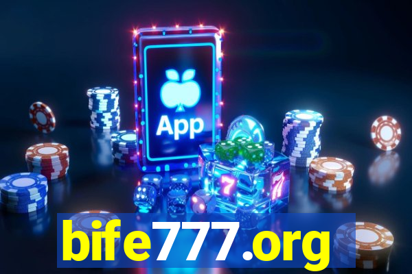 bife777.org