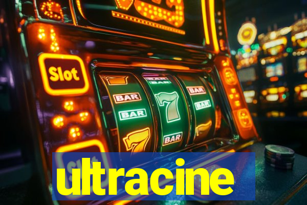 ultracine