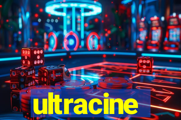 ultracine