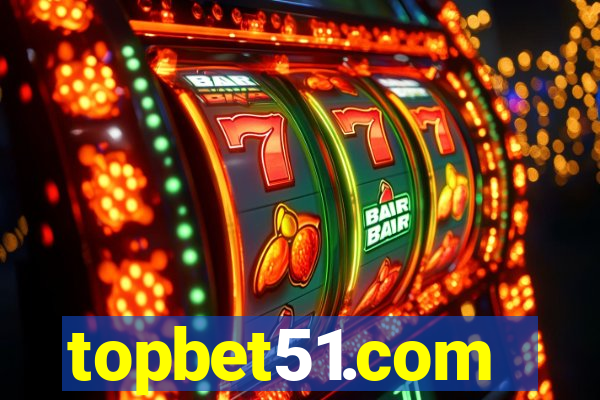 topbet51.com