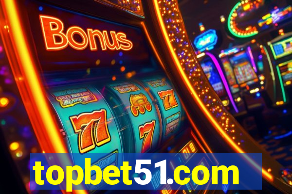 topbet51.com