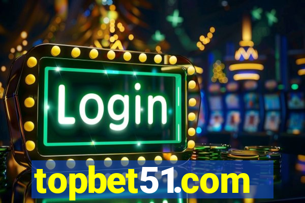 topbet51.com