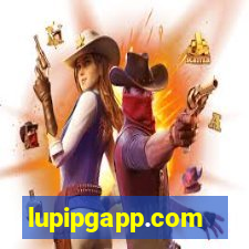 lupipgapp.com