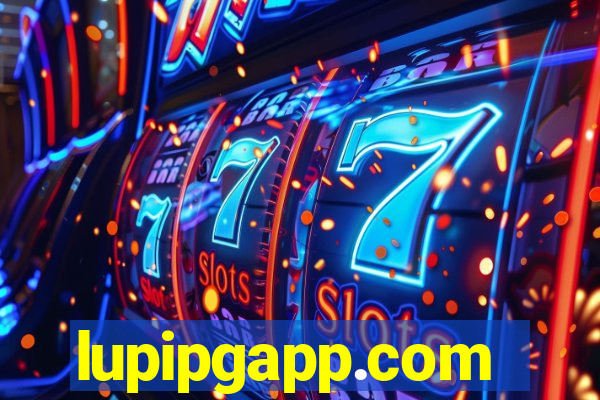 lupipgapp.com