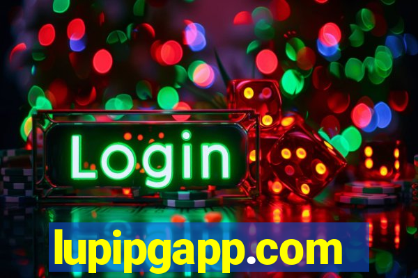 lupipgapp.com