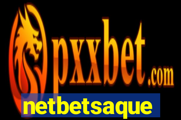 netbetsaque