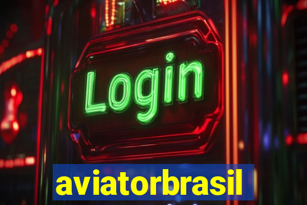 aviatorbrasil