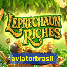 aviatorbrasil