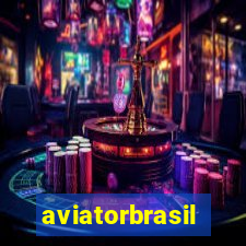 aviatorbrasil