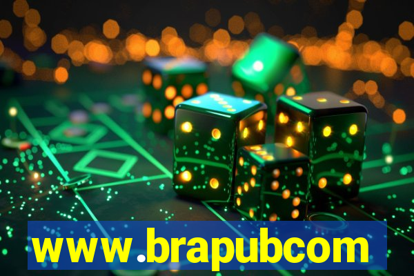 www.brapubcom