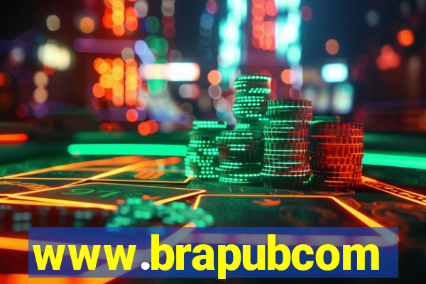 www.brapubcom