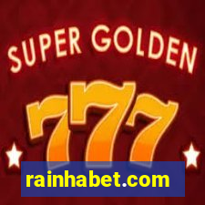 rainhabet.com