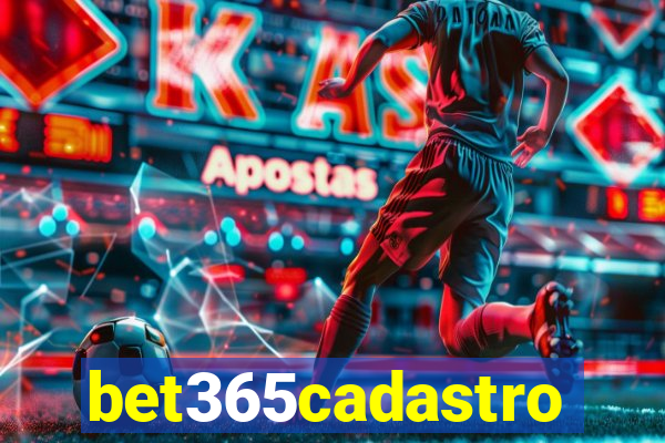 bet365cadastro