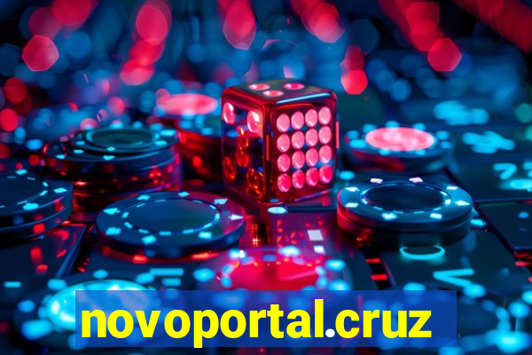 novoportal.cruzeirodosul.edu.bro