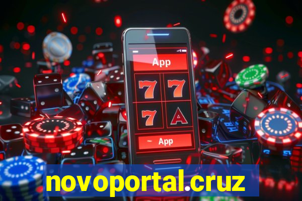 novoportal.cruzeirodosul.edu.bro