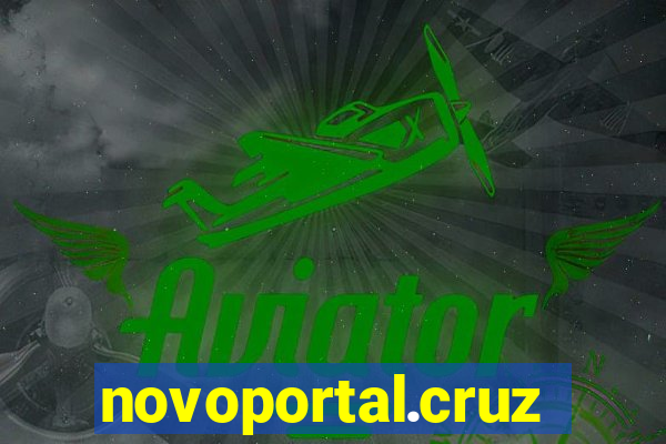 novoportal.cruzeirodosul.edu.bro