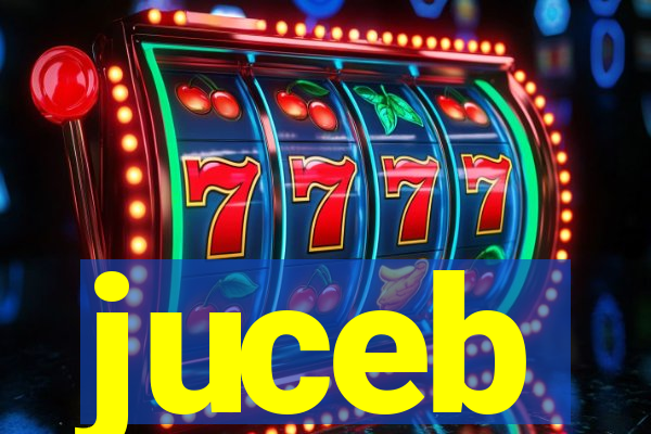 juceb