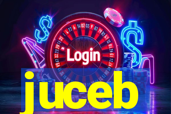 juceb