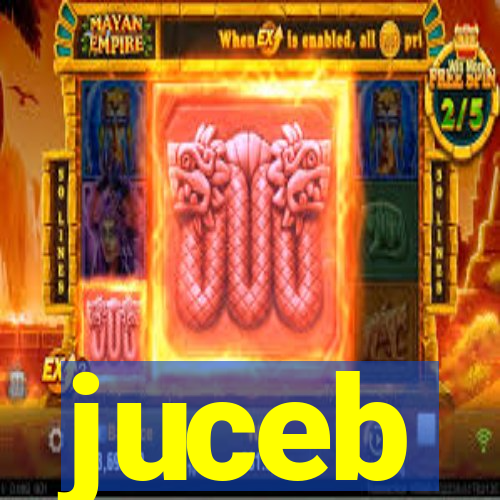 juceb