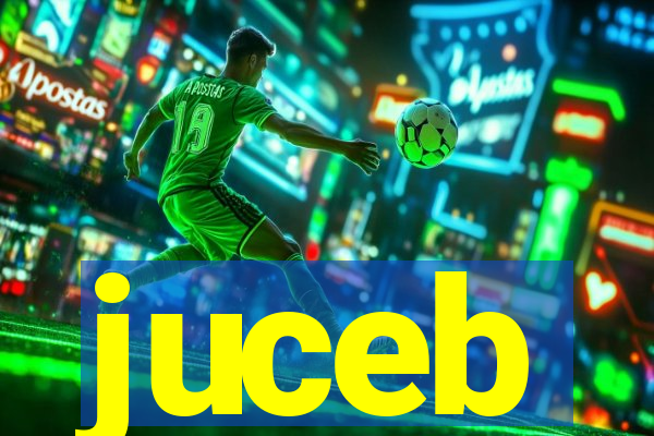 juceb