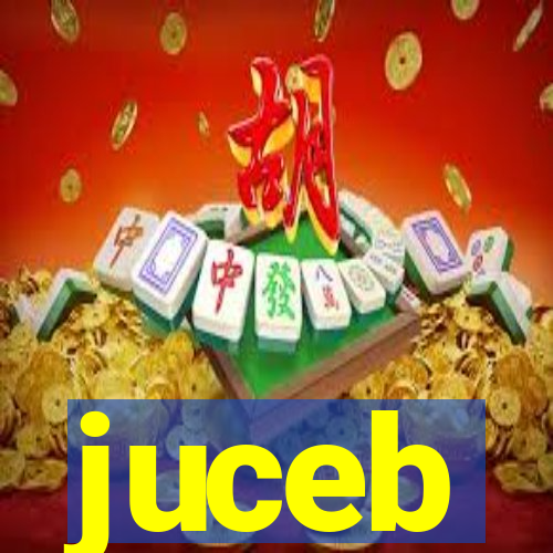 juceb