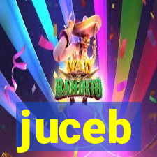 juceb