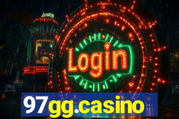 97gg.casino