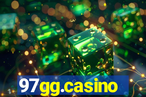 97gg.casino