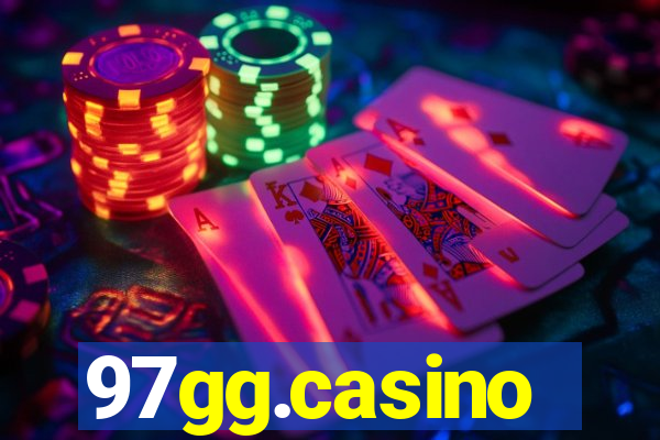 97gg.casino