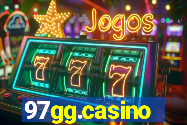 97gg.casino