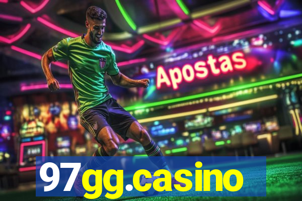 97gg.casino