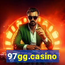 97gg.casino