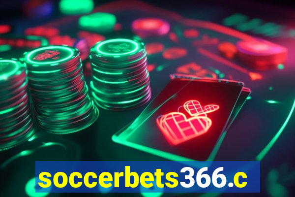 soccerbets366.com