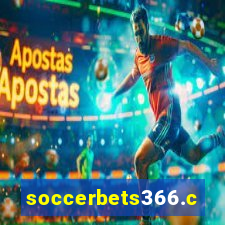 soccerbets366.com