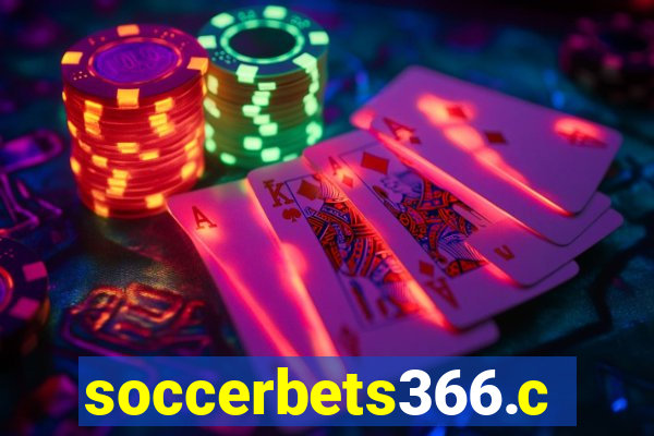 soccerbets366.com